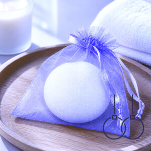 Sterling Silver Pearl Earrings Fizzer Reveal
